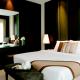 Tim Boutique Hotel Picture 