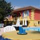 Arcantis Azur Hotel Picture 