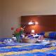 Arcantis Azur Hotel Picture 