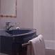 Arcantis Azur Hotel Picture 