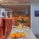 Arcantis Azur Hotel Picture 