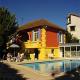 Arcantis Azur Hotel Picture 