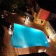 Arcantis Azur Hotel Picture 