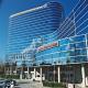 Radisson Hotel Vancouver Airport Picture 