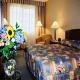 Radisson Hotel Vancouver Airport Picture 