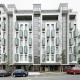 Premier Apartments Dublin Sandyford Hotel Picture 