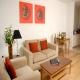 Premier Apartments Dublin Sandyford Hotel Picture 
