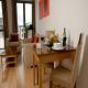 Premier Apartments Dublin Sandyford Hotel Picture 