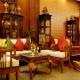 Baan Sukhothai Hotel And Spa Picture 