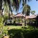 Baan Sukhothai Hotel And Spa Picture 