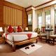 Baan Sukhothai Hotel And Spa Picture 