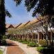 Baan Sukhothai Hotel And Spa Picture 