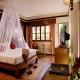 Baan Sukhothai Hotel And Spa Picture 