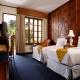 Baan Sukhothai Hotel And Spa Picture 