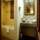 Baan Sukhothai Hotel And Spa Picture 