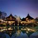 Mangosteen Resort And Spa Hotel Picture 