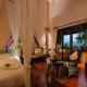 Mangosteen Resort And Spa Hotel Picture 