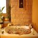Mangosteen Resort And Spa Hotel Picture 