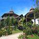 Mangosteen Resort And Spa Hotel Picture 