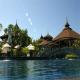 Mangosteen Resort And Spa Hotel Picture 