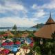 Mangosteen Resort And Spa Hotel Picture 