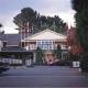 York Leura Gardens Resort Hotel Picture 