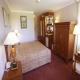 York Leura Gardens Resort Hotel Picture 