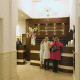 Cristoforo Colombo Hotel Picture 