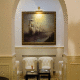 Cristoforo Colombo Hotel Picture 