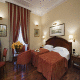 Cristoforo Colombo Hotel Picture 