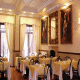 Cristoforo Colombo Hotel Picture 