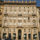 Cristoforo Colombo Hotel Picture 