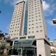 Luz Plaza Hotel Picture 