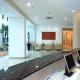 Luz Plaza Hotel Picture 