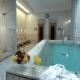 Luz Plaza Hotel Picture 