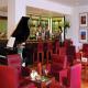 The Lowry Hotel Picture 