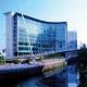 The Lowry Hotel Picture 