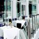 The Lowry Hotel Picture 