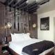 Thompson Hotel Beverly Hills Picture 