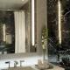 Thompson Hotel Beverly Hills Picture 