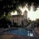 Sandcastles Beach Resorts Hotel Picture 