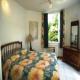 Sandcastles Beach Resorts Hotel Picture 