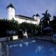 Sandcastles Beach Resorts Hotel Picture 