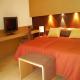 Galanthus Hotel Picture 