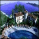 Aquarius Hotel Picture 