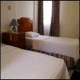 Aquarius Hotel Picture 