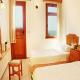 Aquarius Hotel Picture 