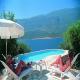 Club Capa Hotel Picture 