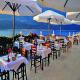 Club Capa Hotel Picture 