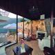 Club Capa Hotel Picture 